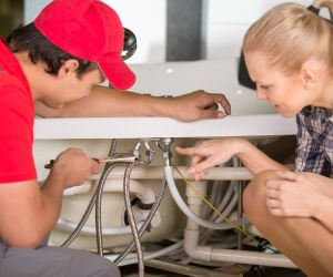 About Plumbers Pros Saverton, MO